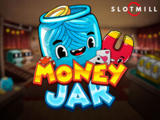 Casino with live dealer. Casino promosyonları ne zaman.96